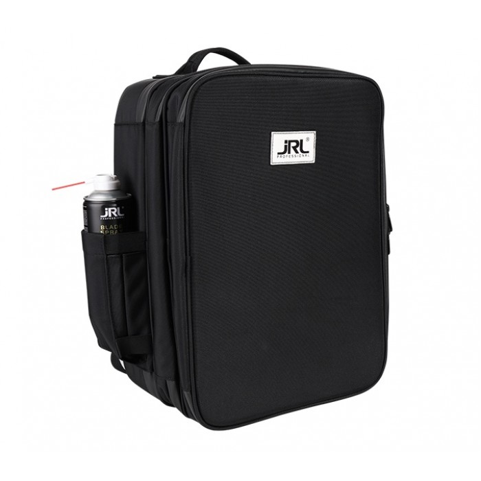 Рюкзак для инструментов JRL PRO Utility Backpack