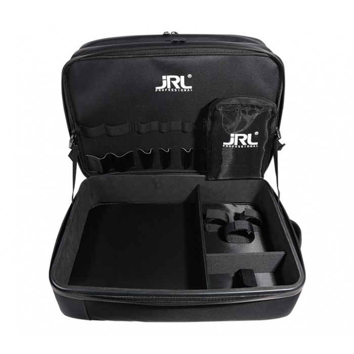 Рюкзак для инструментов JRL PRO Utility Backpack