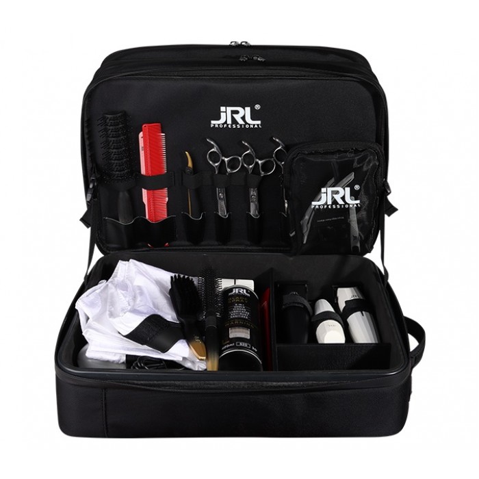 Рюкзак для инструментов JRL PRO Utility Backpack