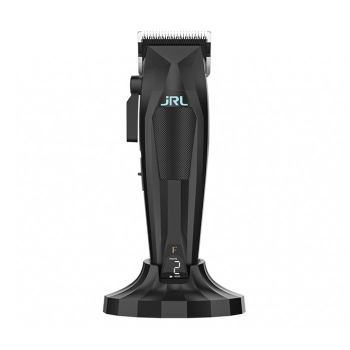 Профессиональная машинка для стрижки JRL 3000C Black Fade