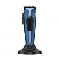 Профессиональная машинка для стрижки JRL 3000C Sapphire Fade