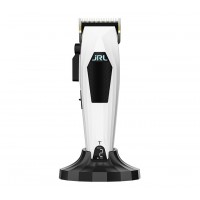 Профессиональная машинка для стрижки JRL 3000C Taper