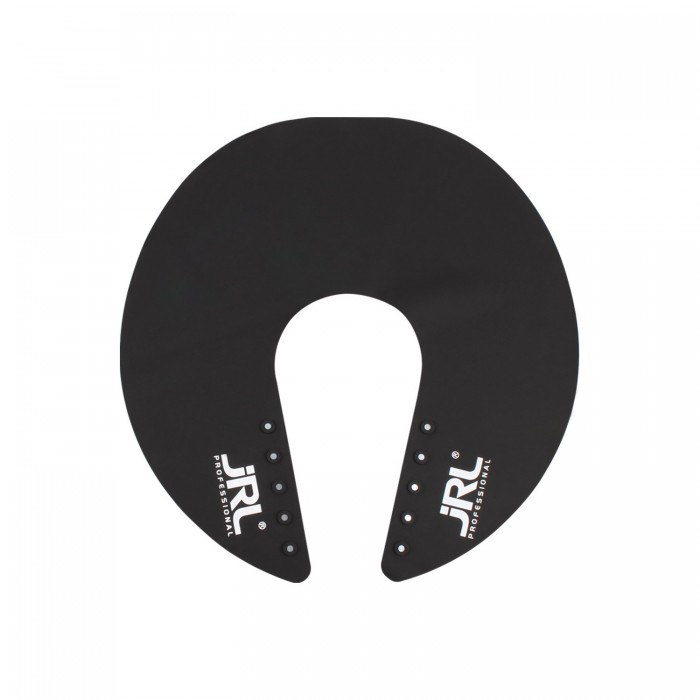 Воротник для стрижки и покраски JRL-A14