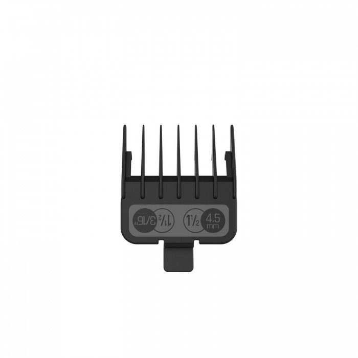 Набор насадок JRL 10 штук