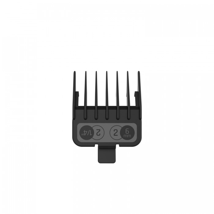 Набор насадок JRL 10 штук