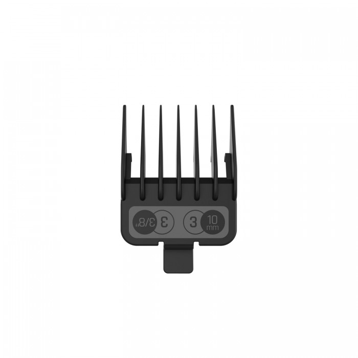 Набор насадок JRL 10 штук