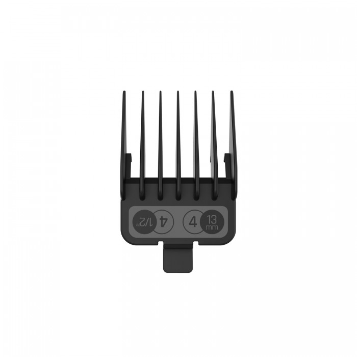 Набор насадок JRL 10 штук