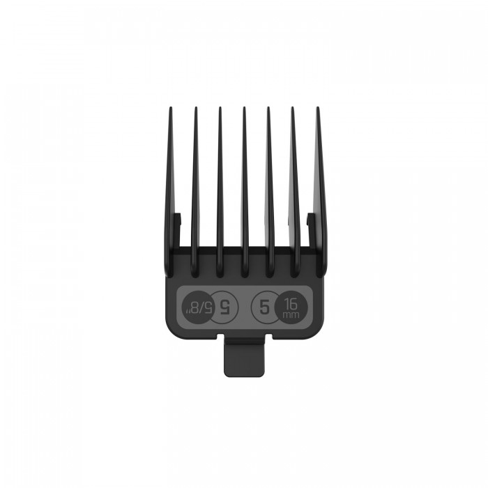 Набор насадок JRL 10 штук