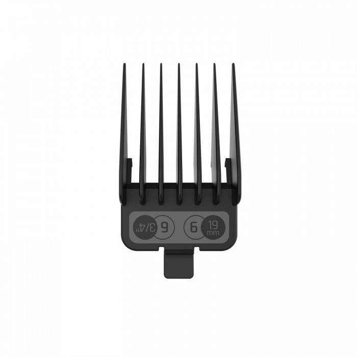 Набор насадок JRL 10 штук