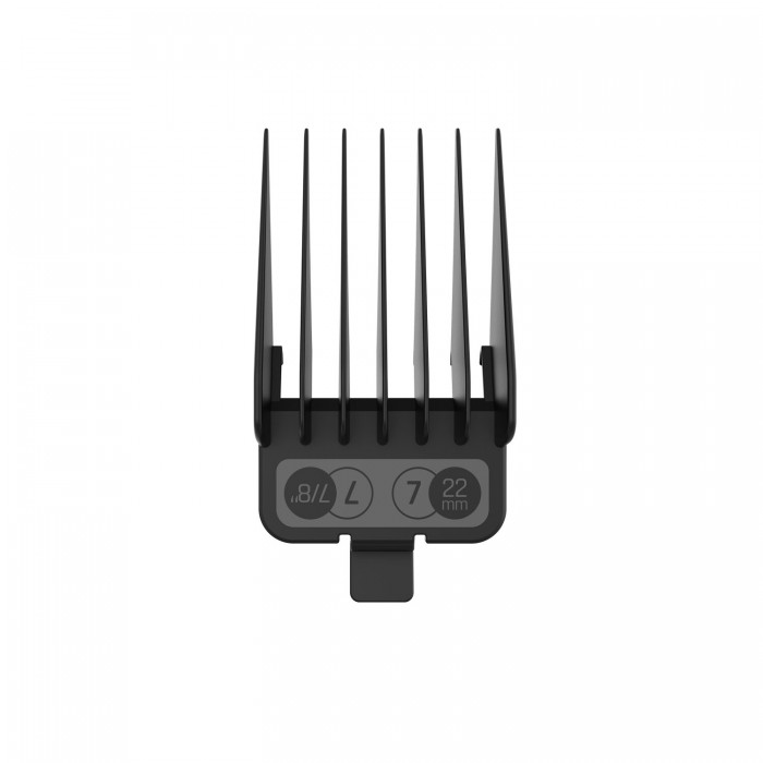 Набор насадок JRL 10 штук