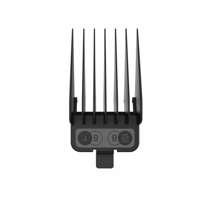 Набор насадок JRL 10 штук