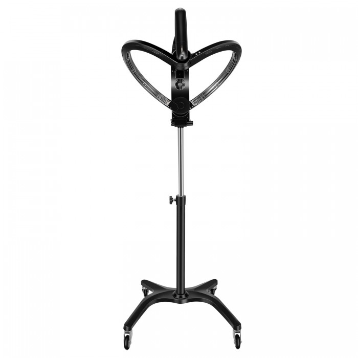 Климазон-процессор с инфракрасным освещением JRL HALO