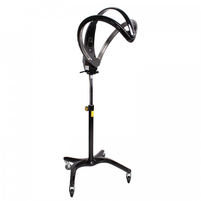 Климазон-процессор с инфракрасным освещением JRL HALO