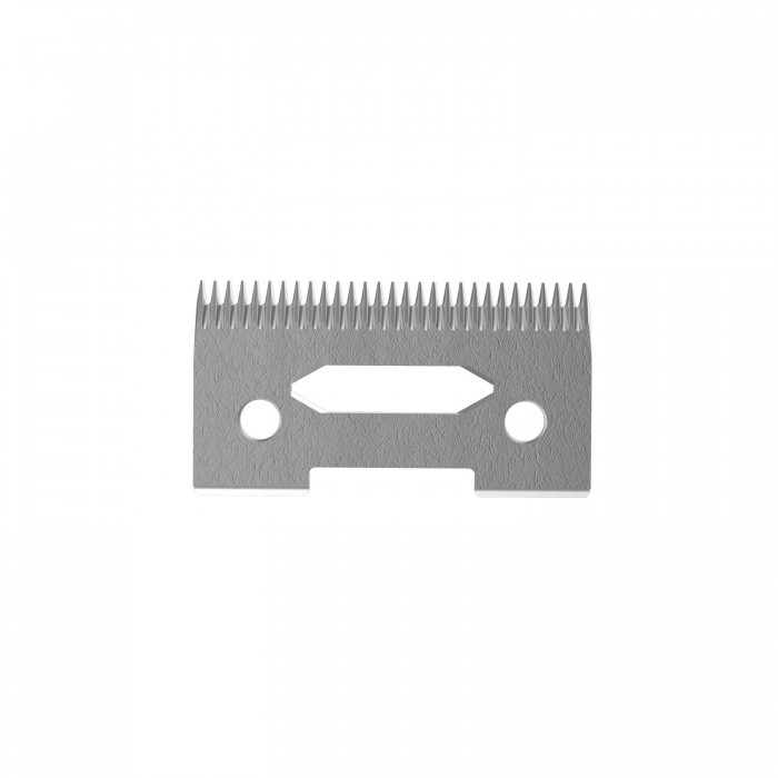 Профессиональный нож для машинки JRL-2020C, стандартный