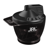 Электрический миксер для краски JRL ONYX STORM