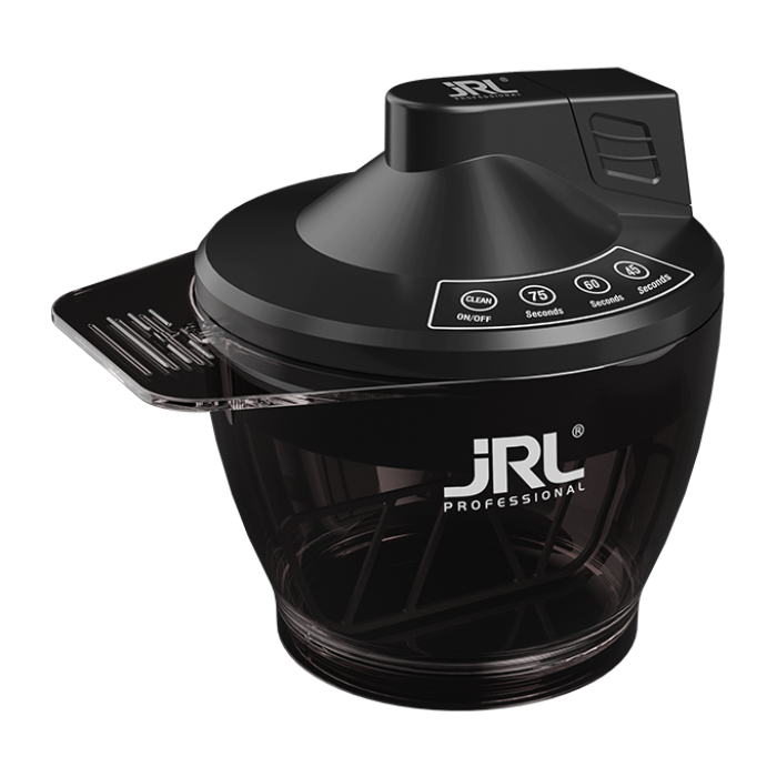 Электрический миксер для краски JRL ONYX STORM