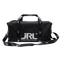 Дорожная сумка JRL-BA1