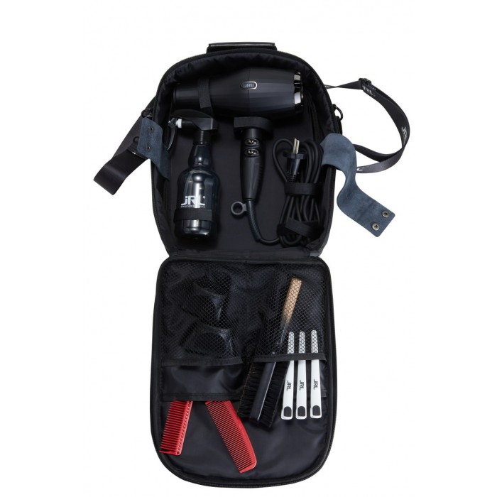 Набор JRL: фен FP2020L, сумка и распылитель