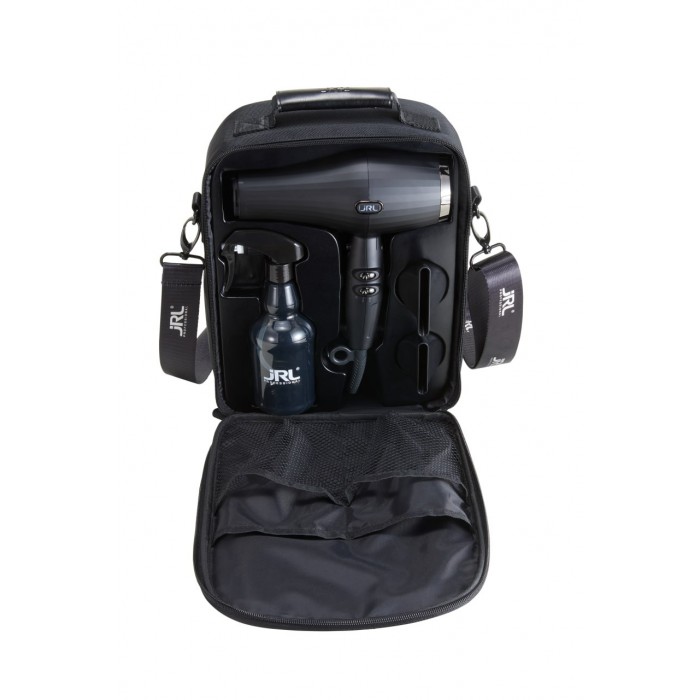 Набор JRL: фен FP2020L, сумка и распылитель