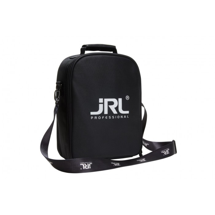 Набор JRL: фен FP2020L, сумка и распылитель