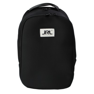 Рюкзак JRL