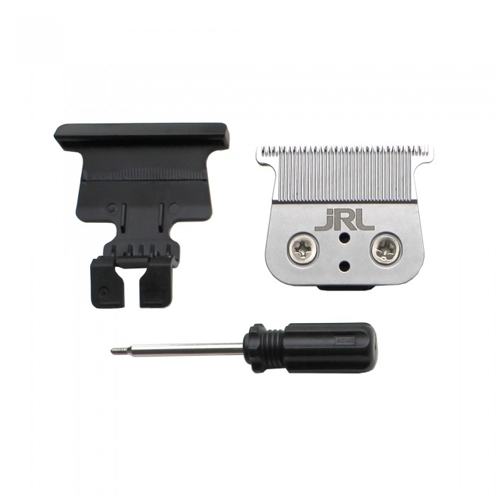 Обновлен нож к триммеру JRL-2020T