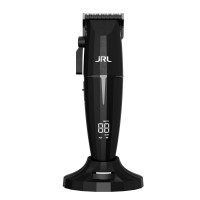 Профессиональная машинка для стрижки JRL ONYX