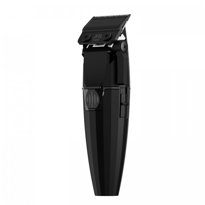 Профессиональная машинка для стрижки JRL ONYX