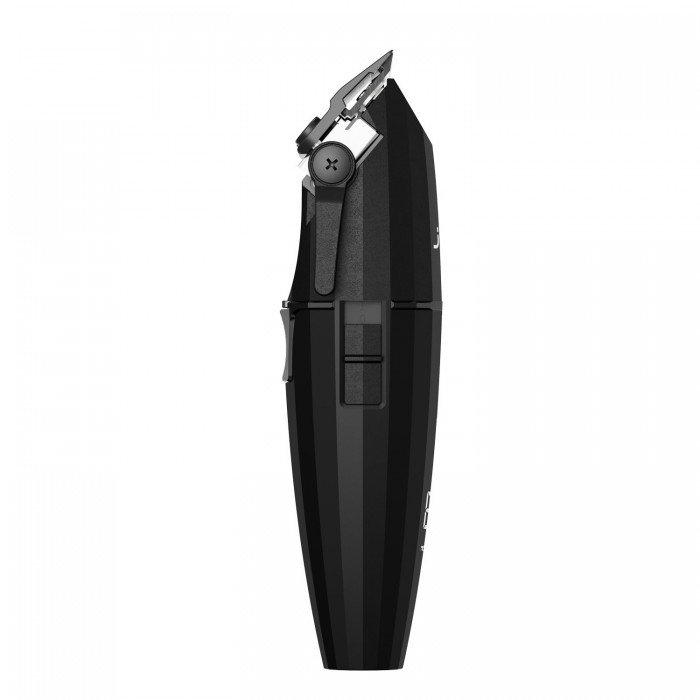 Профессиональная машинка для стрижки JRL ONYX
