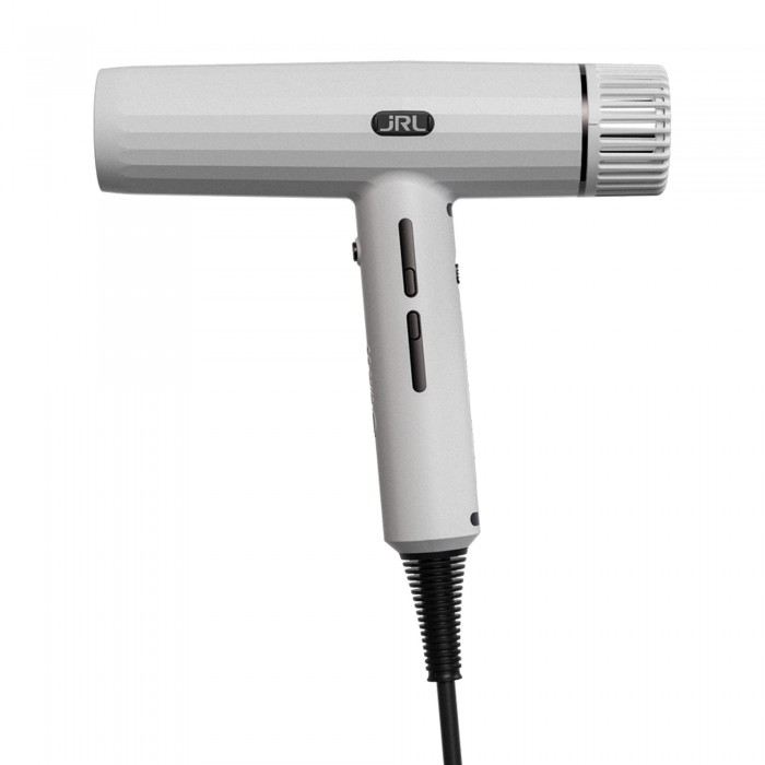 Набор ONYX GHOST COLLECTION 3 GH2024-3