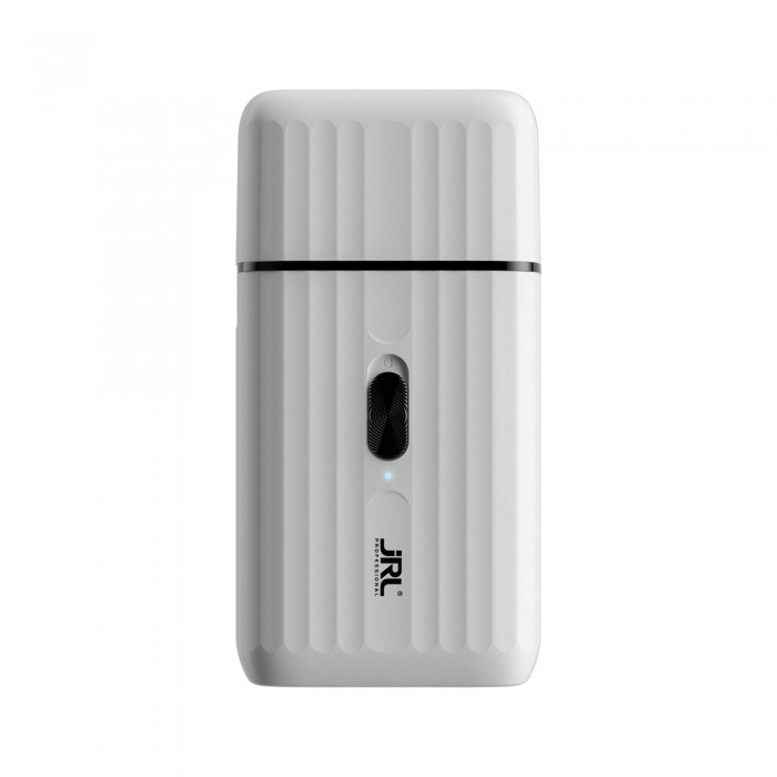 Набор ONYX GHOST COLLECTION 3 GH2024-3