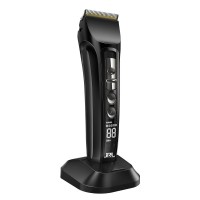 Профессиональная машинка для стрижки JRL FreshFade 1040