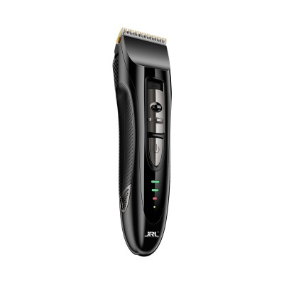 Профессиональная машинка для стрижки JRL FreshFade 1090