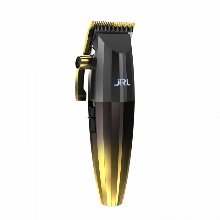 Профессиональная машинка для стрижки JRL FreshFade 2020C-G