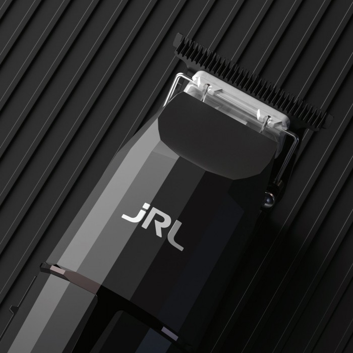 Профессиональный триммер для стрижки JRL Onyx