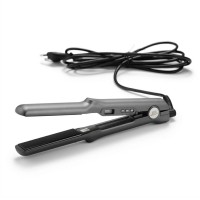 Выпрямитель для волос  JRL-JPA067