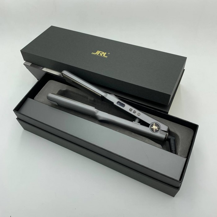 Выпрямитель для волос  JRL-JPA067