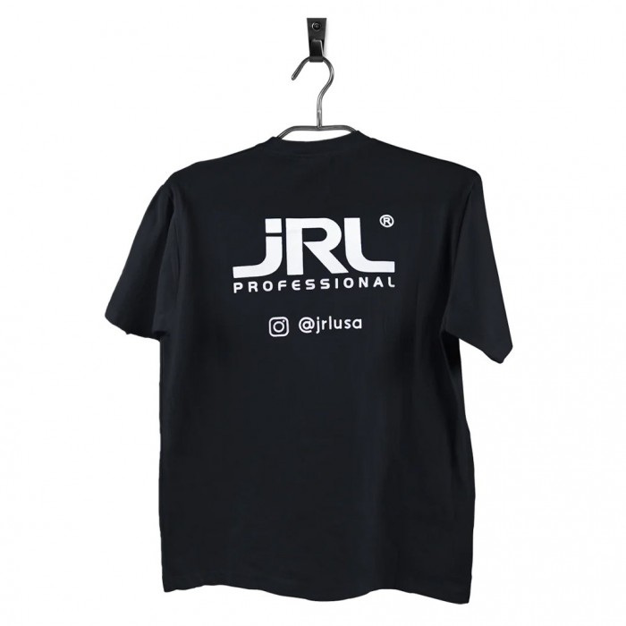 Фирменная футболка JRL Professional