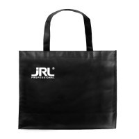 Фирменный подарочный пакет JRL Professional 