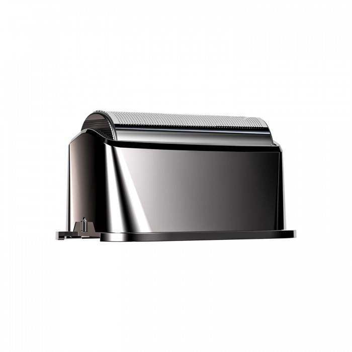 Магнитная насадка для шейвера JRL ONYX SF PRO-SHAVER