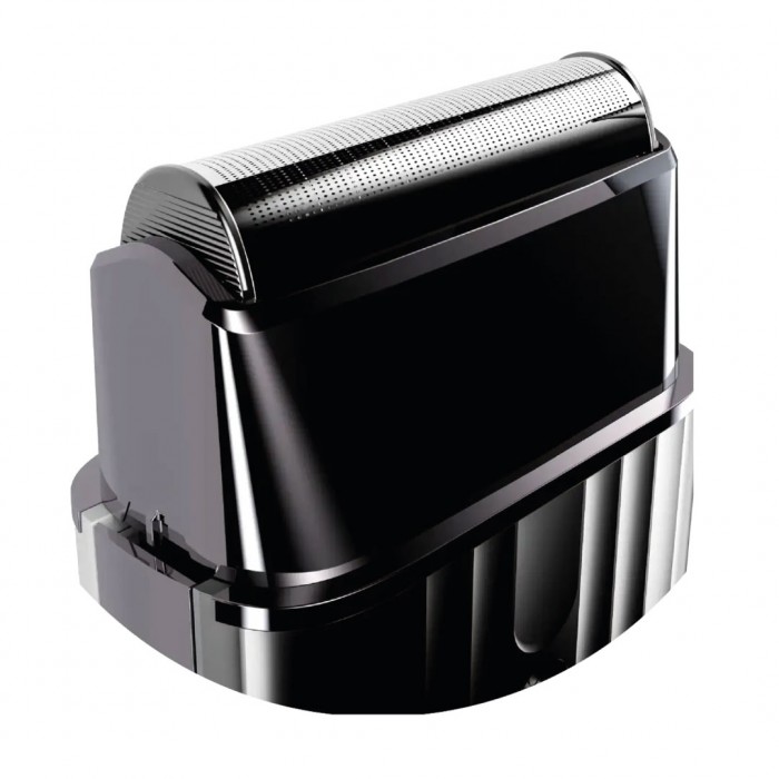 Магнитная насадка для шейвера JRL ONYX SF PRO-SHAVER