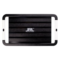 Зеркало заднего вида черное JRL