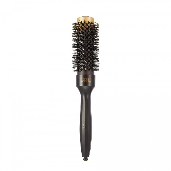 Термостойкий брашинг JRL со смешанной щетиной 32 мм
