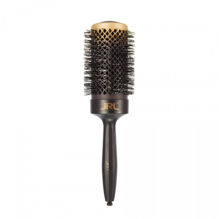 Термостойкий брашинг JRL со смешанной щетиной 53 мм
